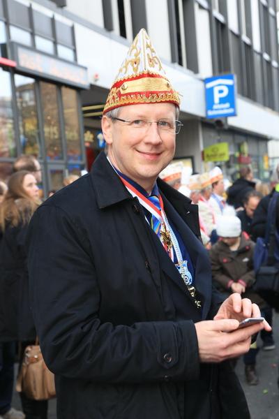 2015-02-14 14-14-56.JPG